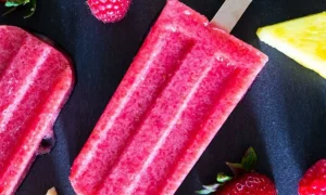 “Dondurma” İsmi Artık Sadece Belirli Ürünlerde Kullanılacak