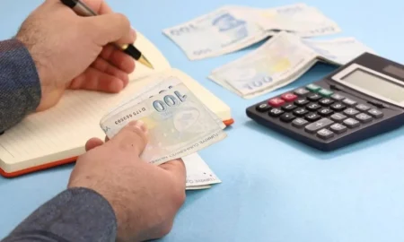 Malulen Emeklilikte Yeni Açıklamalar