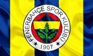 Fenerbahçe 6-7 Haziran’da Seçime Gidiyor