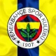 Fenerbahçe 6-7 Haziran’da Seçime Gidiyor
