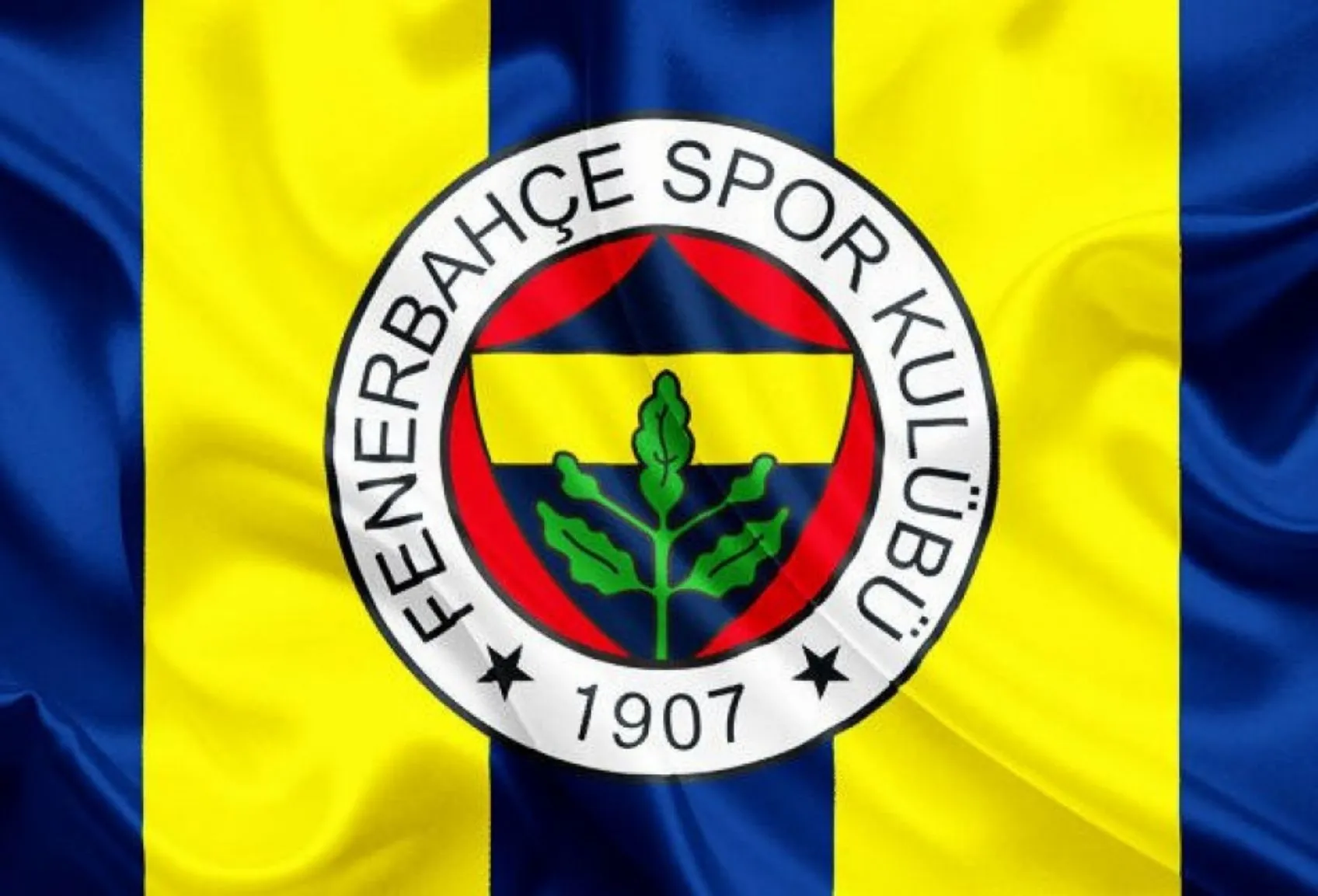 Fenerbahçe 6-7 Haziran’da Seçime Gidiyor