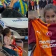 6 Şubat Depremzede İkra’ya Derbi Daveti
