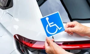 Engellilere Araç Alımında ÖTV Düzenlemesi Değişti