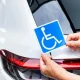 Engellilere Araç Alımında ÖTV Düzenlemesi Değişti