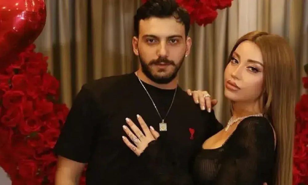 Mika Raun Hakkında İddianame Hazırlandı