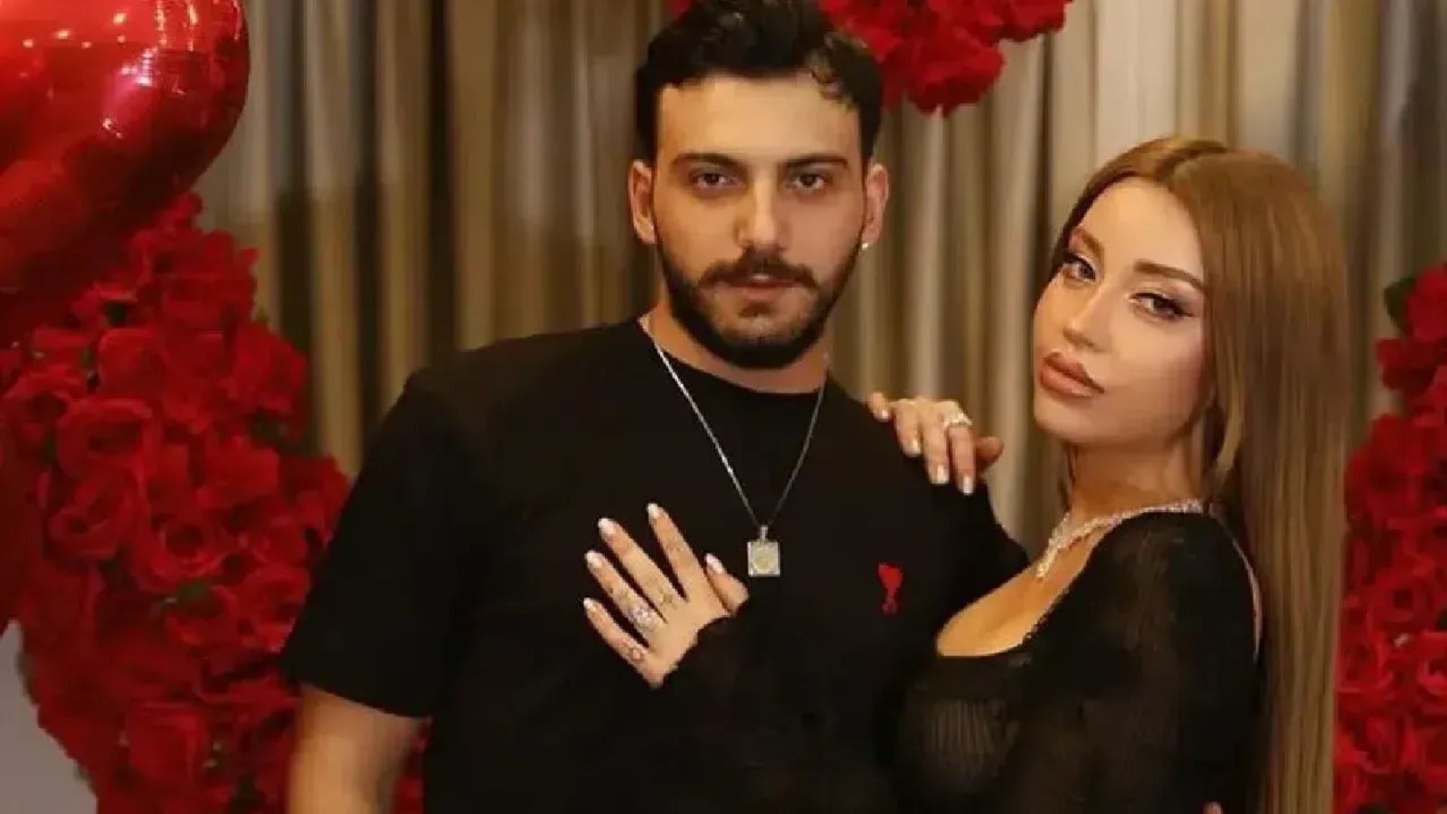 Mika Raun Hakkında İddianame Hazırlandı