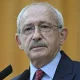 kemal kılıçdaroğlu