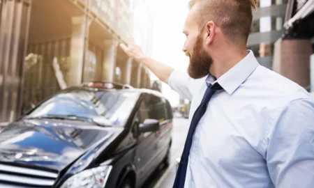 Engelli Bireyler İçin ÖTV Muafiyetli Araç