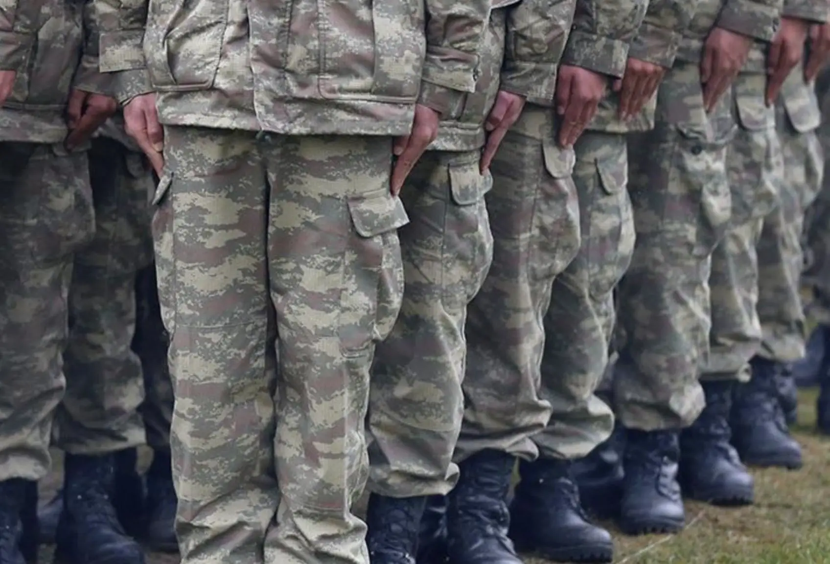 Bedelli Askerlik Ücreti Güncellendi