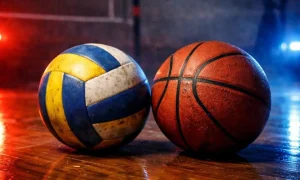 Başsavcıdan Bahis Soruşturması Açıklaması