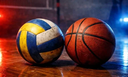 Başsavcıdan Bahis Soruşturması Açıklaması