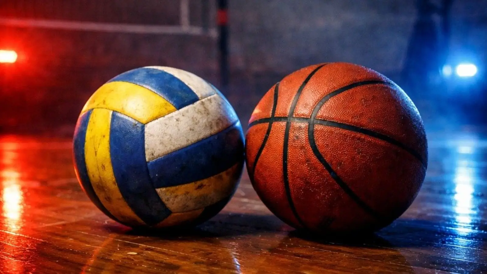 Başsavcıdan Bahis Soruşturması Açıklaması