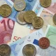 1 Euro 53 TL Seviyesini Aştı