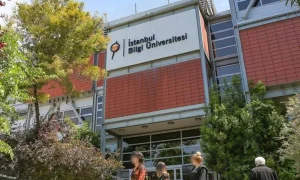 İstanbul Bilgi Üniversitesi’nin Faaliyet İzni Kaldırıldı