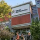 İstanbul Bilgi Üniversitesi’nin Faaliyet İzni Kaldırıldı