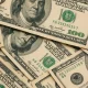 Dolar 45,60 TL Seviyesini Gördü