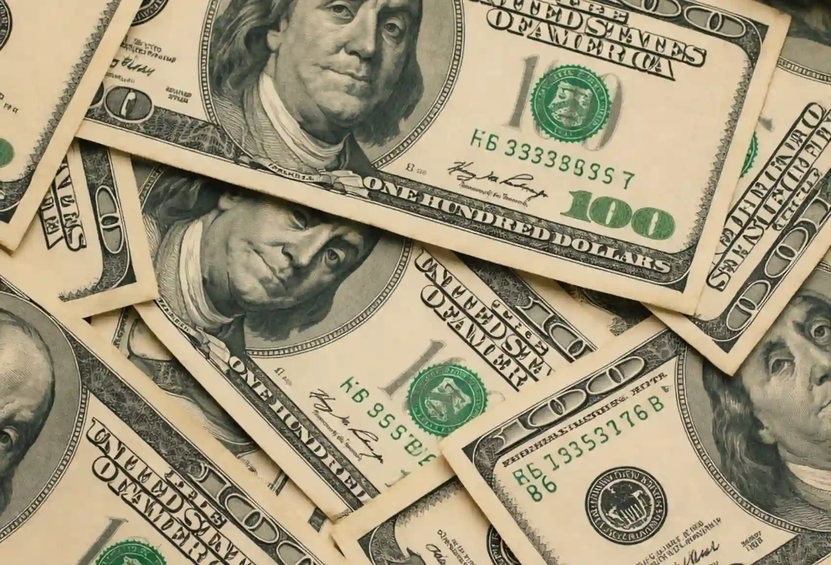 Dolar 45,60 TL Seviyesini Gördü