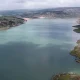 4 Eylül Barajı’nda Sevindiren Artış