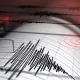 Malatya’da 5.6 Büyüklüğünde Deprem
