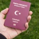 Pasaport Başvurusu Nasıl Yapılır?