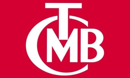 Merkez Bankası Rezervlerinde Gerileme Yaşandı