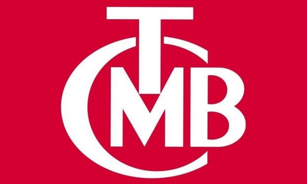 Merkez Bankası Rezervlerinde Gerileme Yaşandı