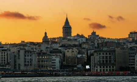 Türkiye’de Rekor Sıcaklıklar Bekleniyor