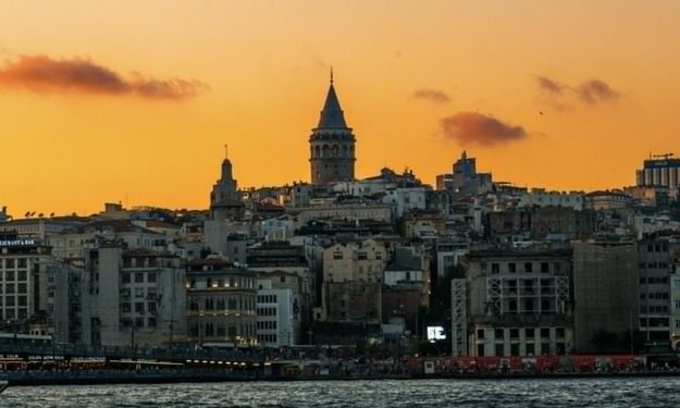 Türkiye’de Rekor Sıcaklıklar Bekleniyor
