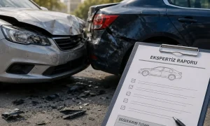 Zorunlu Trafik Sigortasında Yeni Dönem Başladı