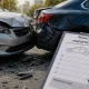 Zorunlu Trafik Sigortasında Yeni Dönem Başladı