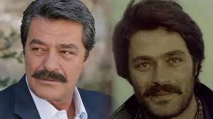 Kadir İnanır'ın Mal Varlığı ve Mirası Gündemde