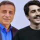 Selahattin Demirtaş'tan Deniz Göktaş'a Dikkat Çeken Mesaj