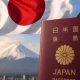Japonya Vize Ücretlerini 5 Kat Artırdı