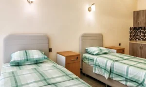 İBB Öğrenci Yurtlarına Yüzde 35 Zam Geldi