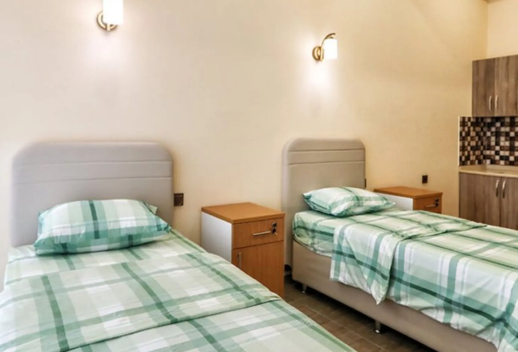 İBB Öğrenci Yurtlarına Yüzde 35 Zam Geldi