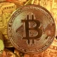 Bitcoin 61.000 Dolar Sınırını Test Ediyor