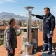 Konya Baca Sistemleri Seçerken Nelere Dikkat Edilmeli?