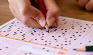 ÖSYM’den Sınav Yerleştirme Sisteminde Yeni Dönem