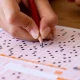 ÖSYM’den Sınav Yerleştirme Sisteminde Yeni Dönem