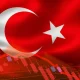 Dünya Bankası Türkiye'nin Büyüme Tahminlerini Revize Etti