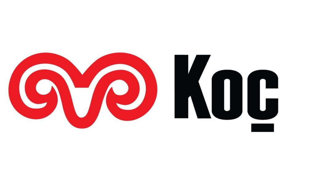 Koç Holding Şirketlerine Peş Peşe Provokasyon