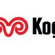 Koç Holding Şirketlerine Peş Peşe Provokasyon