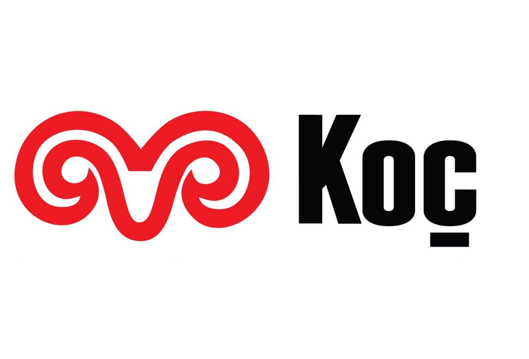 Koç Holding Şirketlerine Peş Peşe Provokasyon