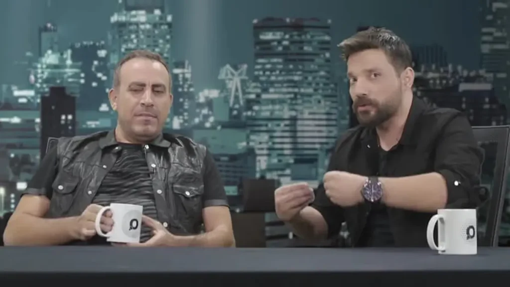 "Gerçek neyse ortaya çıkmalı"