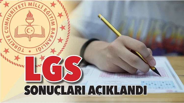 Sonuçların Ardından Tercih Heyecanı Başlıyor