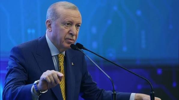 "Hukuk Ne Gerektiriyorsa Yapılacak"