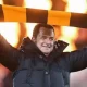 Hull City Tarihinin Rekor Transferi