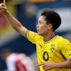 Hazırlık maçı BVB için tam anlamıyla kabusa döndü