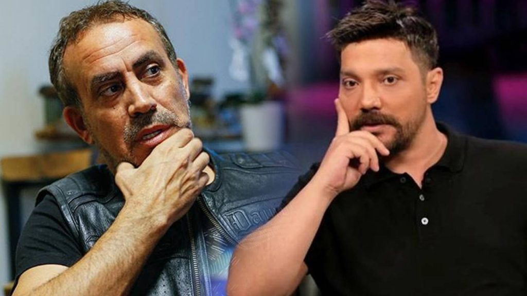 "Güven duygusunu daha fazla kaybetmeyelim"