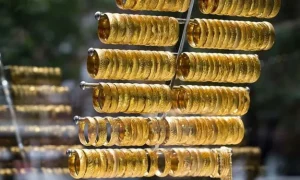 Uzmanlar Neler Dedi? Altın Yükselecek Mi?